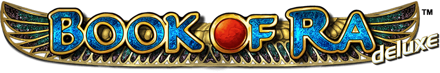 Book of Ra Deluxe